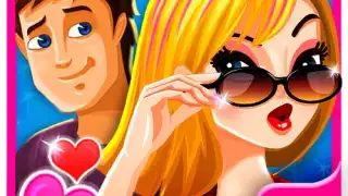High School Romance 2