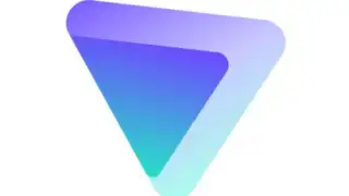 ProtonVPN