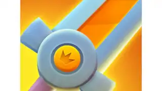 Nonstop Knight 2