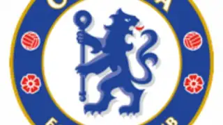 Chelsea FC Official Keyboard