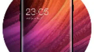 Redmi Note 4X Theme