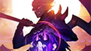 Stickman Lore