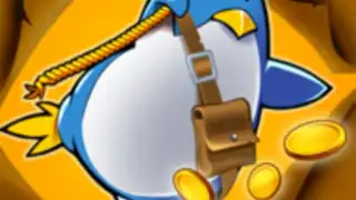 Adventure Beaks