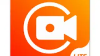 Screen Recorder - XRec Lite