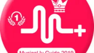 Musical.ly 2019 Guide