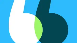 BlaBlaCar
