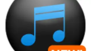 Simple mp3 Downloader
