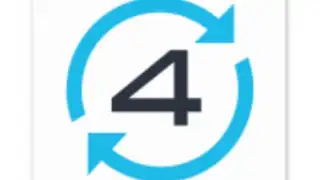 4Sync