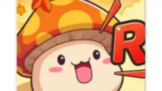 MapleStory R: Evolution
