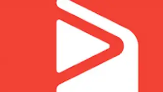 Smart AudioBook Player