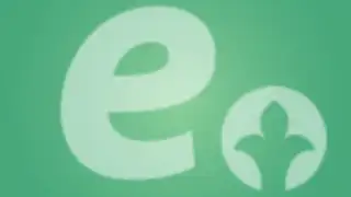 eGov