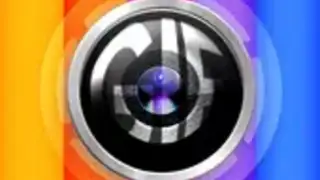 GIF Maker Photo Video to GIF Editor: GIF Creator