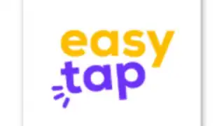 EasyTap