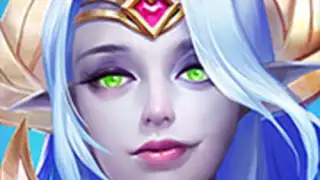 Trials of Heroes