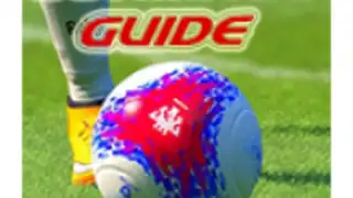 PES 2015 Ultimate Guide
