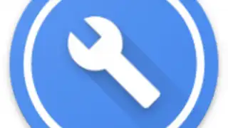 Pixel Launcher Mods
