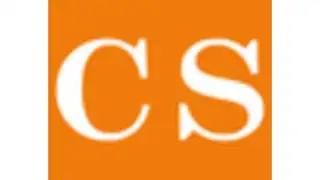 CS Mobile App