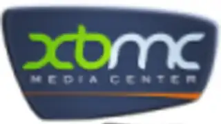 XBMC4Xbox Remote