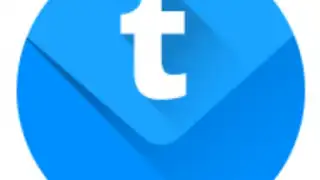 Email TypeApp