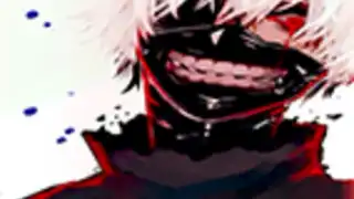 Wallpaper for Tokyo Ghoul