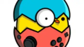Egg NS Emulator (NXTeam)