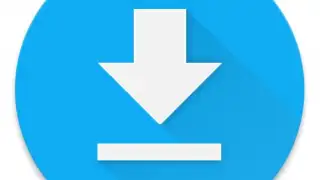 YT Video Downloader