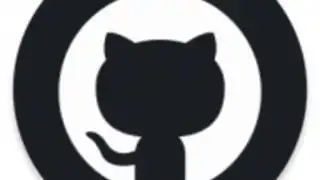 GitHub