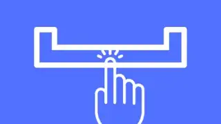 Tap Counter