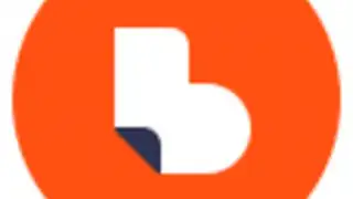 Buzz Launcher