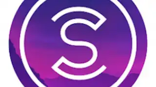 Sweatcoin