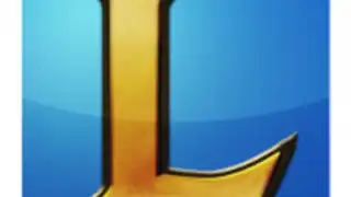 LoL Counter