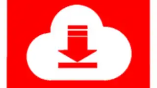 SCloudPlayer