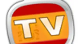 TV directo