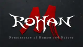 Rohan M