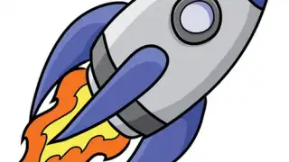 Ram Booster & Cleaner