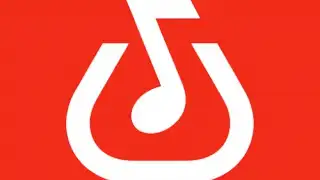 BandLab