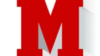 Marca.com