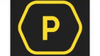 Premium VPN