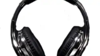 HeadSet Controller