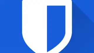 Bitwarden