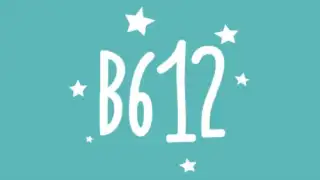 B612