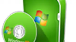 Install Windows XP Tutorial