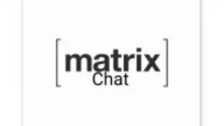 Matrix Chat