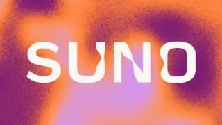 Suno