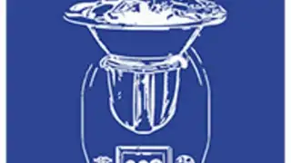 Recettes pour Thermomix