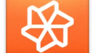 Cinemagram