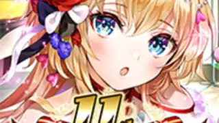 Age of Ishtaria