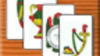 Solitario (Free)
