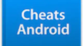 Cheats and Mods