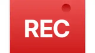 Spreaker Studio